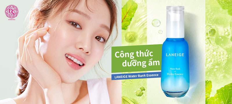 tinh-chat-laneige-water-bank-hydro-essence-10ml