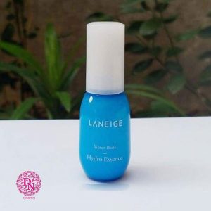 tinh-chat-laneige-water-bank-hydro-essence-10ml