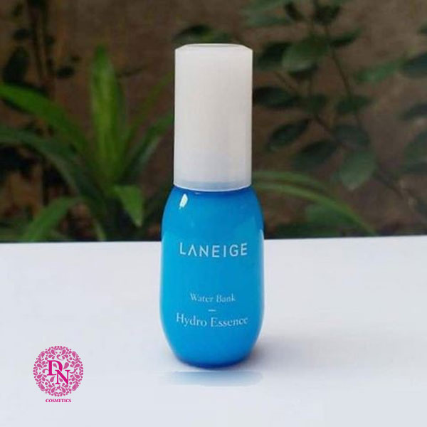 tinh-chat-laneige-water-bank-hydro-essence-10ml