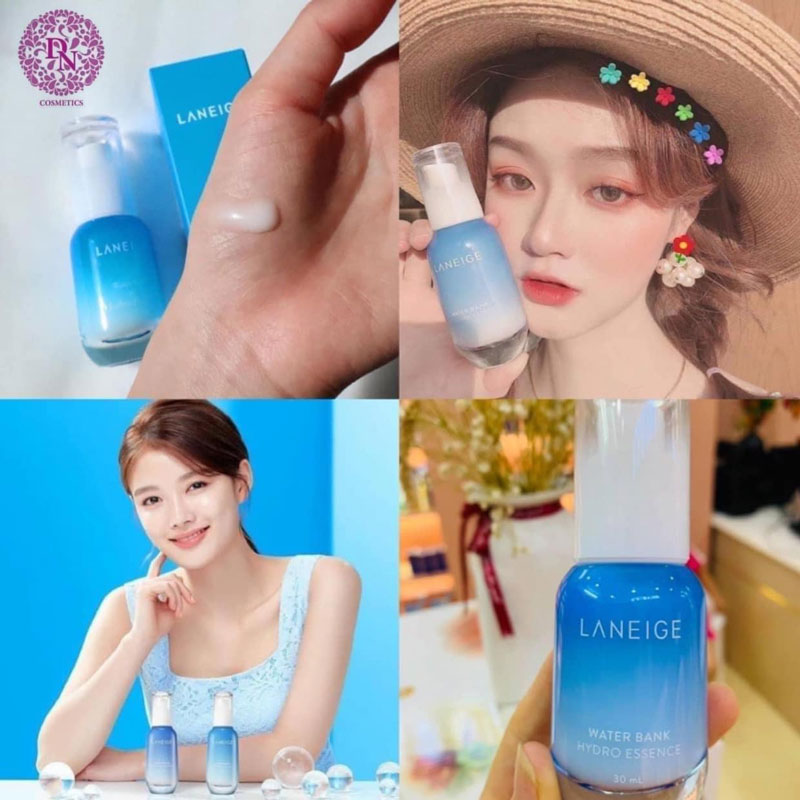 tinh-chat-laneige-water-bank-hydro-essence-30ml