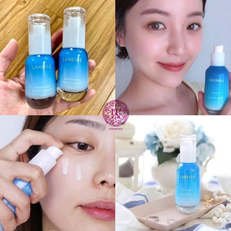 tinh-chat-laneige-water-bank-hydro-essence-30ml