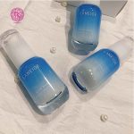 tinh-chat-laneige-water-bank-hydro-essence-30ml