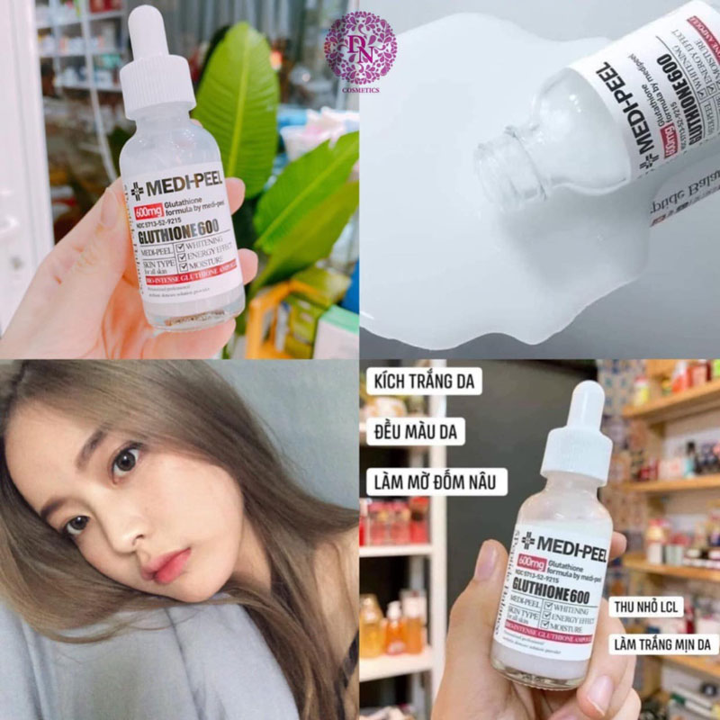 tinh-chat-sang-da-se-lo-chan-long-medi-peel-bio-intense-glutathione-white-ampoule-30ml