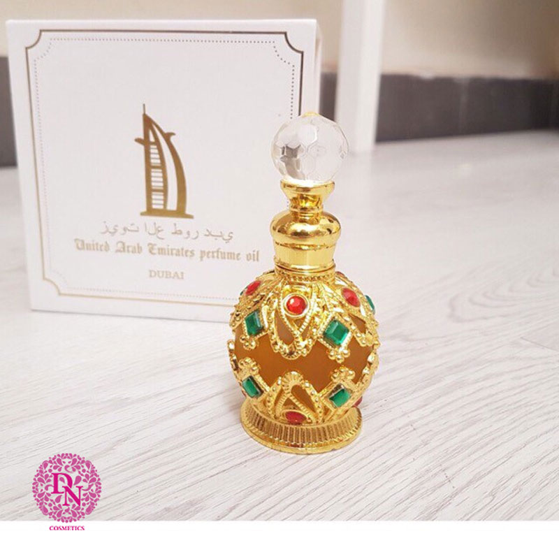 tinh-dau-nuoc-hoa-dubai-chinh-hang-15ml-hinh-tron-huong-victoria-secret