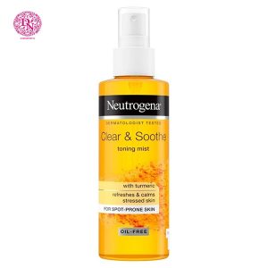 toner-nghe-neutrogena-clear-soothing-dang-xit-125ml