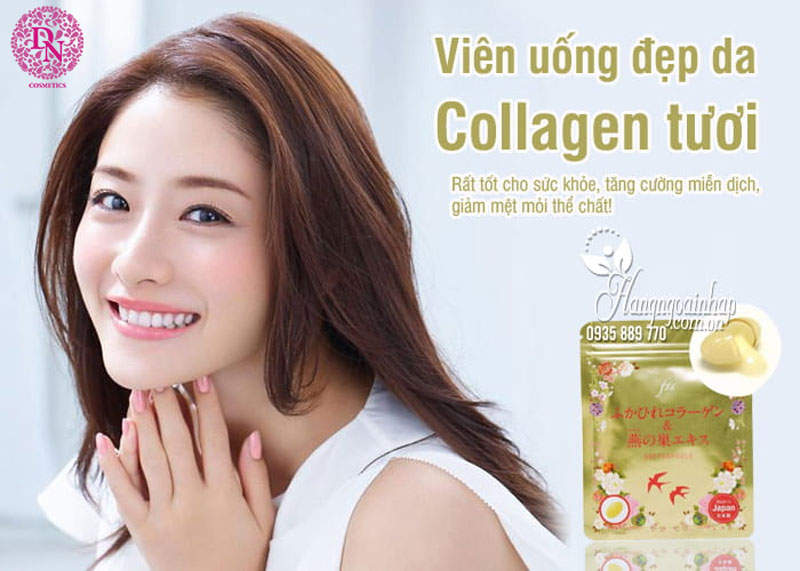 vien-uong-collagen-tuoi-nhat-ban-soft-capsule-30-vien