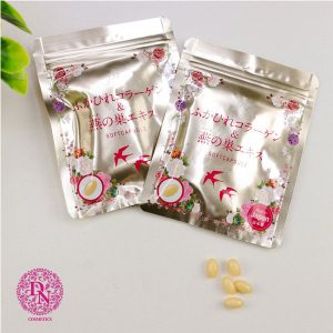 vien-uong-collagen-tuoi-nhat-ban-soft-capsule-30-vien