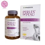 vien-uong-dep-da-arkopharrma-perles-de-peau-200-vien