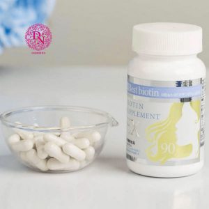 vien-uong-kich-thich-moc-toc-best-biotin-90-vien