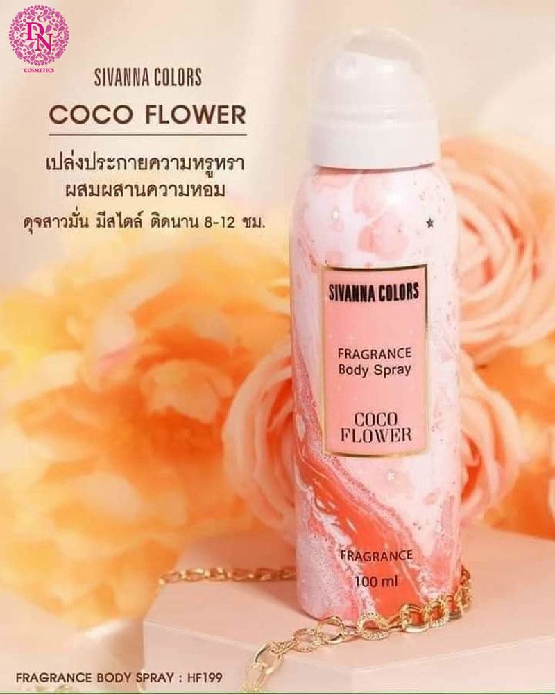 xit-thom-body-sivanna-colors-mui-coco-flower-mau-cam-100ml