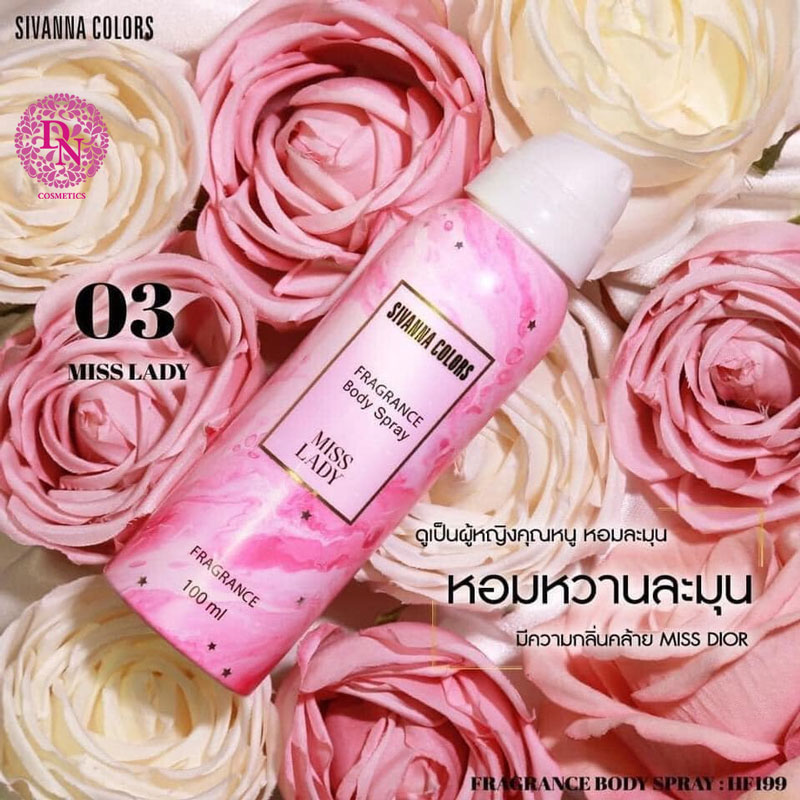 xit-thom-body-sivanna-colors-mui-miss-lady-mau-hong-100ml