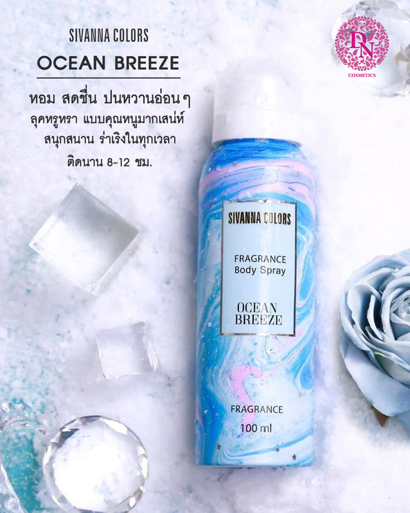 xit-thom-body-sivanna-colors-mui-ocean-breeze-mau-xanh-bien-100ml