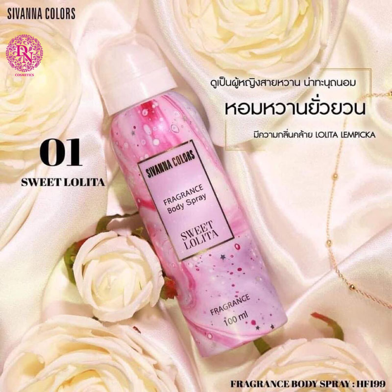 xit-thom-body-sivanna-colors-mui-sweet-lolita-mau-hong-tim-100ml