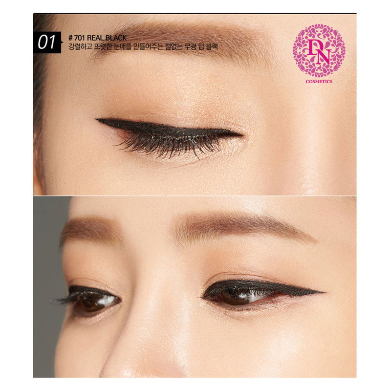 chi-mau-mat-bom-my-waterproof-gel-eyeliner-pencil-0-7g-701-real-black-mau-den