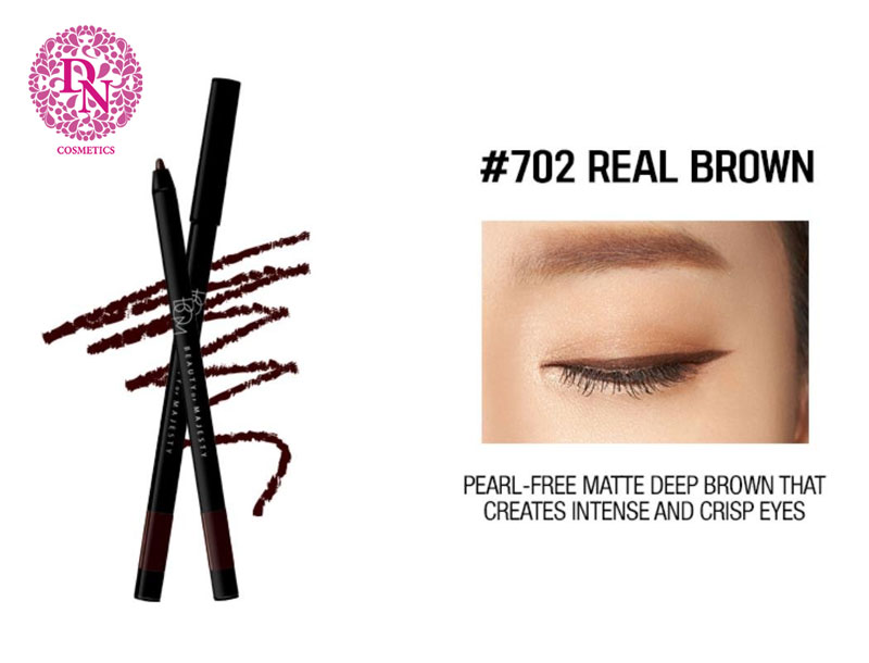 chi-mau-mat-bom-my-waterproof-gel-eyeliner-pencil-0-7g-702-real-brown-mau-nau