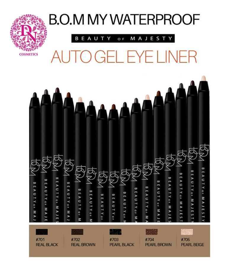 chi-mau-mat-bom-my-waterproof-gel-eyeliner-pencil-0-7g-702-real-brown-mau-nau