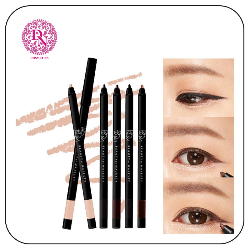 chi-mau-mat-bom-my-waterproof-gel-eyeliner-pencil-0-7g-702-real-brown-mau-nau