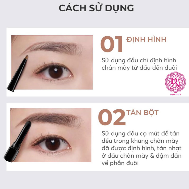 chi-may-dinh-hinh-2-dau-silky-girl-perfect-brow-liner-powder-01-natural-brown