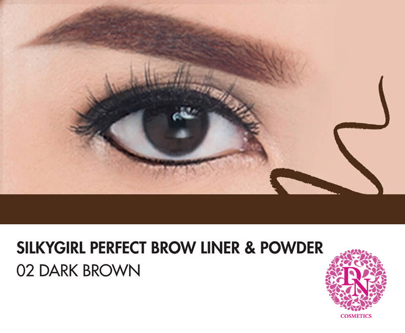 chi-may-dinh-hinh-2-dau-silkygirl-perfect-brow-liner-powder-02-dark-brown