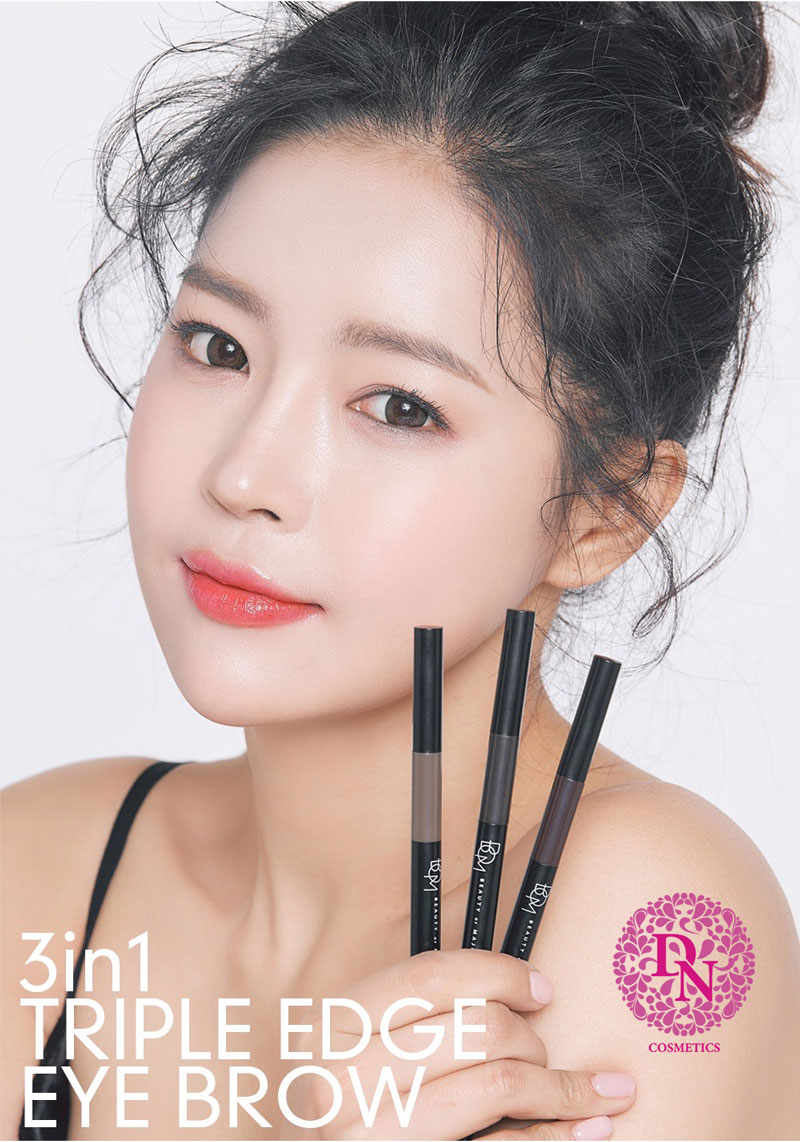 chi-may-dinh-hinh-bom-3in1-triple-edge-eyebrown-02-dark-brown-nau-den