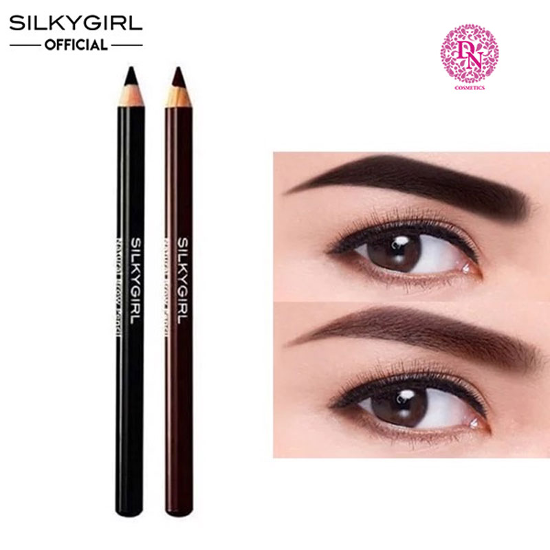 chi-may-dinh-hinh-bom-3in1-triple-edge-eyebrown-02-dark-brown-nau-den