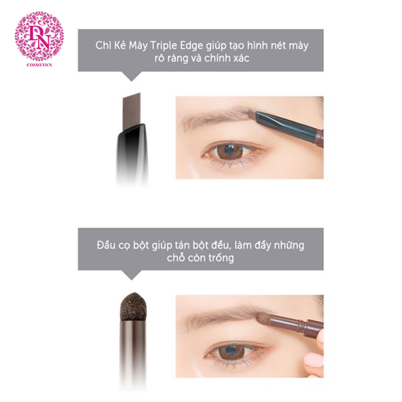 chi-may-dinh-hinh-bom-3in1-triple-edge-eyebrown-03-choco-brown-nau-chocolate