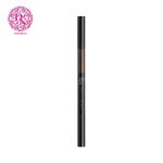 chi-may-dinh-hinh-bom-3in1-triple-edge-eyebrown-03-choco-brown-nau-chocolate