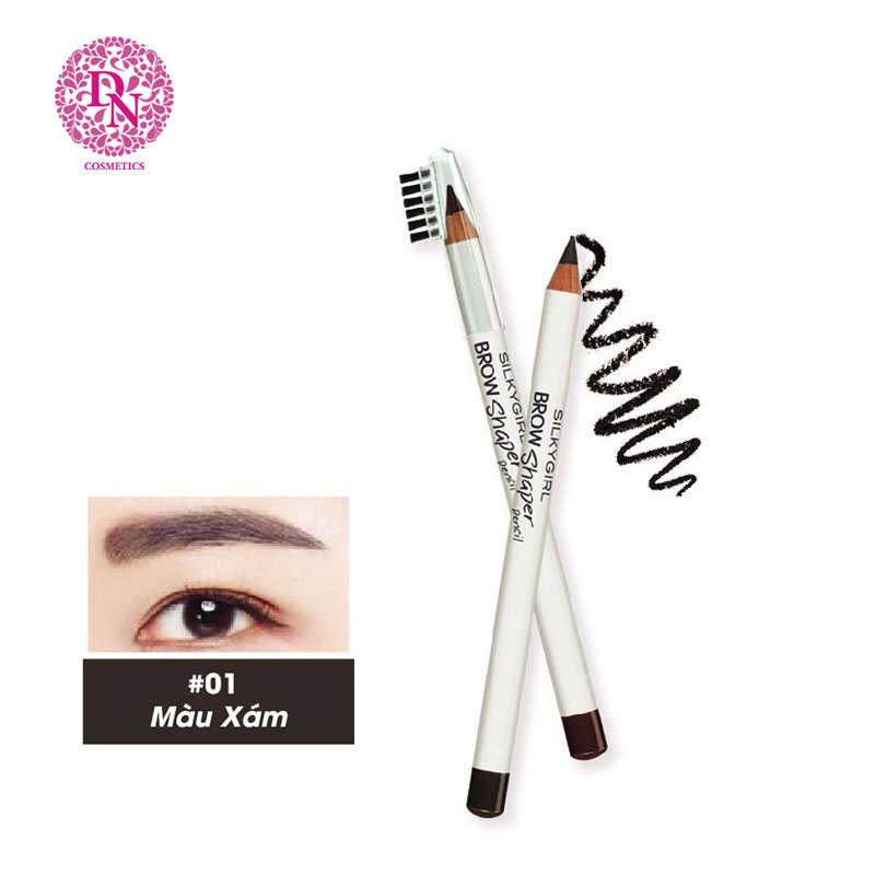 chi-may-kem-choi-silkygirl-brow-shaper-pencil-01-grey