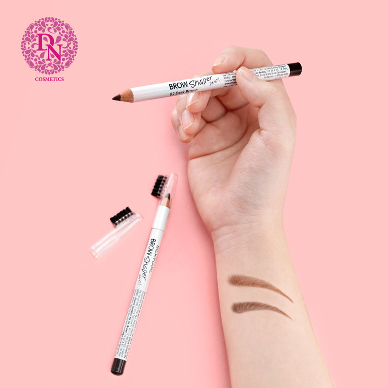 chi-may-kem-choi-silkygirl-brow-shaper-pencil-01-grey