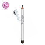 chi-may-kem-choi-silkygirl-brow-shaper-pencil-01-grey