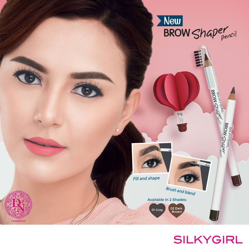 chi-may-kem-choi-silkygirl-brow-shaper-pencil-02-dark-brownchi-may-kem-choi-silkygirl-brow-shaper-pencil-02-dark-brown