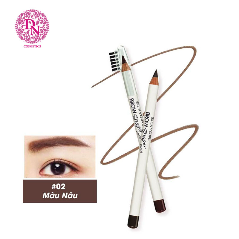 chi-may-kem-choi-silkygirl-brow-shaper-pencil-02-dark-brownchi-may-kem-choi-silkygirl-brow-shaper-pencil-02-dark-brown