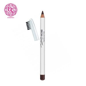 chi-may-kem-choi-silkygirl-brow-shaper-pencil-02-dark-brownchi-may-kem-choi-silkygirl-brow-shaper-pencil-02-dark-brown