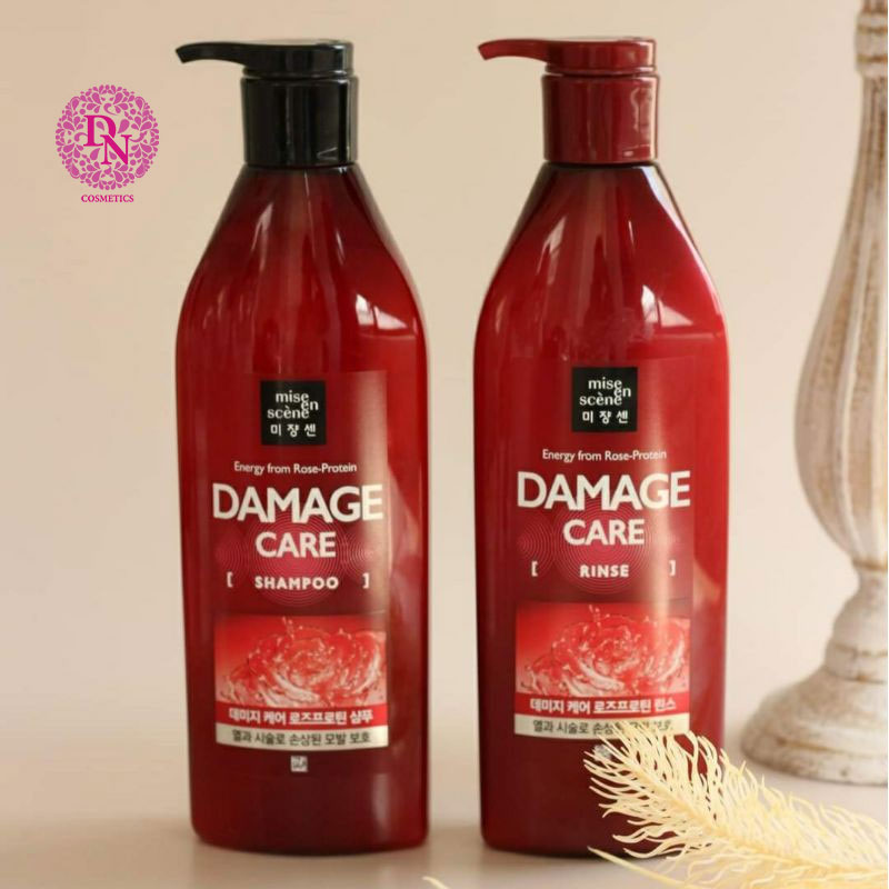 dau-goi-mise-en-scene-damage-care-680ml-shampoo-goi-do