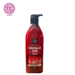 dau-goi-mise-en-scene-damage-care-680ml-shampoo-goi-do