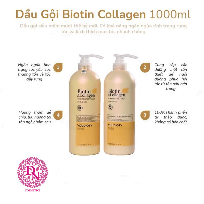 dau-goi-va-xa-biotin-collagen-cho-toc-kho-va-gay-rung-mau-vang-1000ml