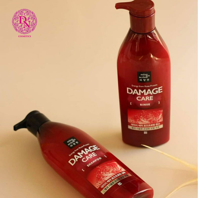 dau-xa-mise-en-scene-damage-care-680ml-rinse-xa-do