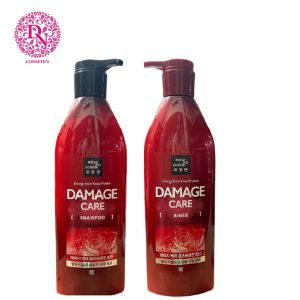 dau-xa-mise-en-scene-damage-care-680ml-rinse-xa-do