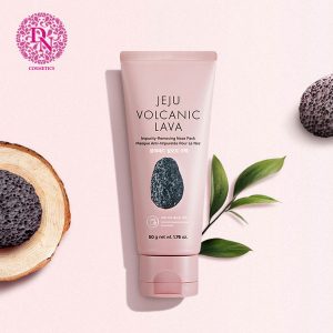 gel-lot-mun-the-face-shop-jeju-volcanic-lava-50g