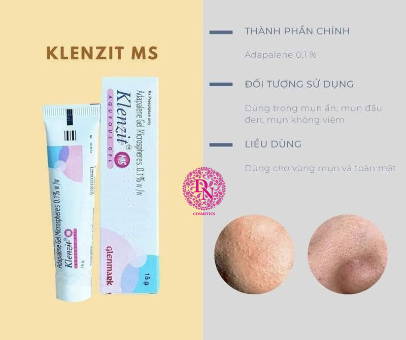 gel-tri-mun-klenzit-0-1-15g