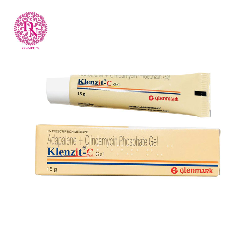 gel-tri-mun-klenzit-c-gel-15g