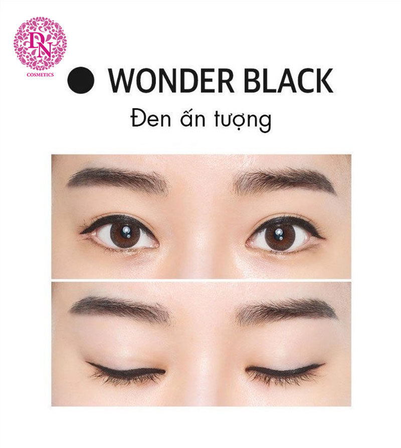 ke-mat-nuoc-bom-wonderproof-pen-eye-liner-01-wonder-black-mau-den