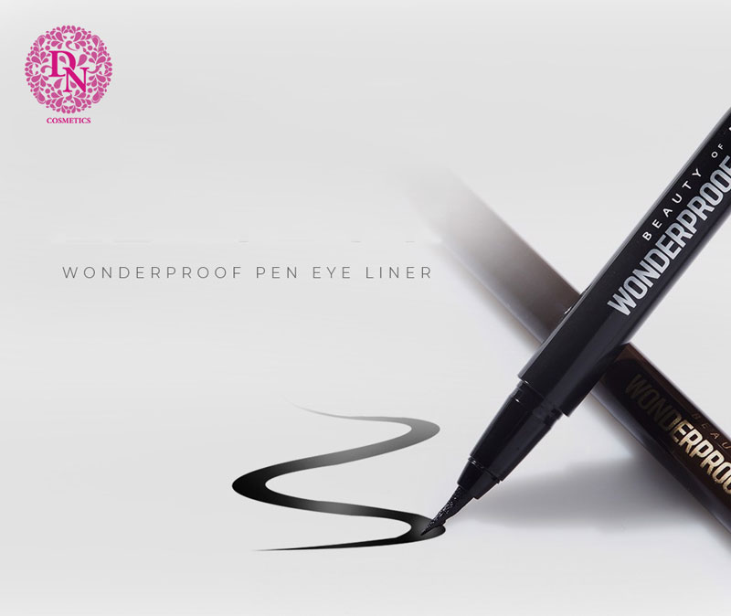 ke-mat-nuoc-bom-wonderproof-pen-eye-liner-01-wonder-black-mau-den