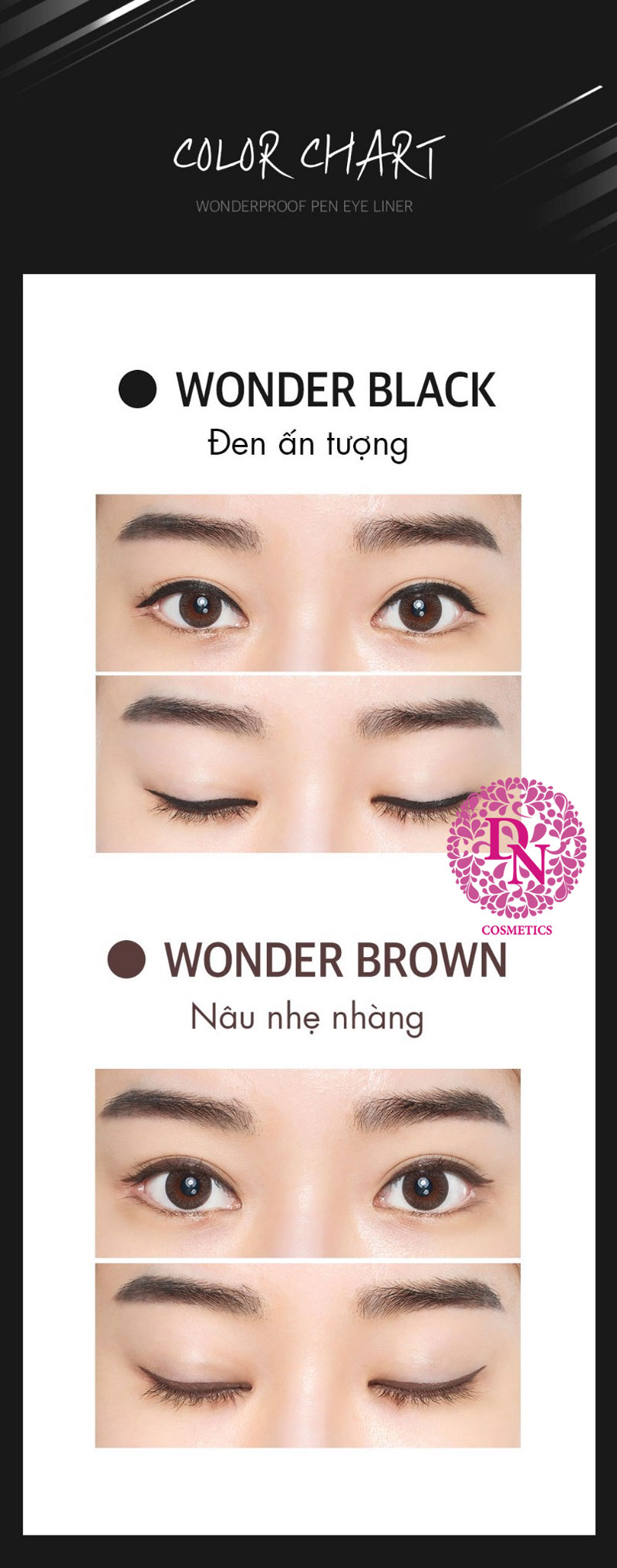 ke-mat-nuoc-bom-wonderproof-pen-eye-liner-02-wonder-brown-mau-nau