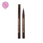 ke-mat-nuoc-bom-wonderproof-pen-eye-liner-02-wonder-brown-mau-nau