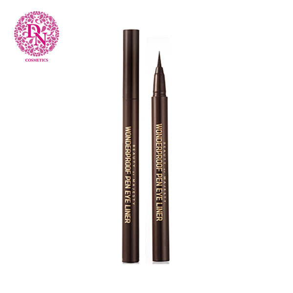 ke-mat-nuoc-bom-wonderproof-pen-eye-liner-02-wonder-brown-mau-nau