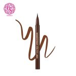 ke-mat-nuoc-bom-wonderproof-pen-eye-liner-03-soft-brown-nau-hat-de