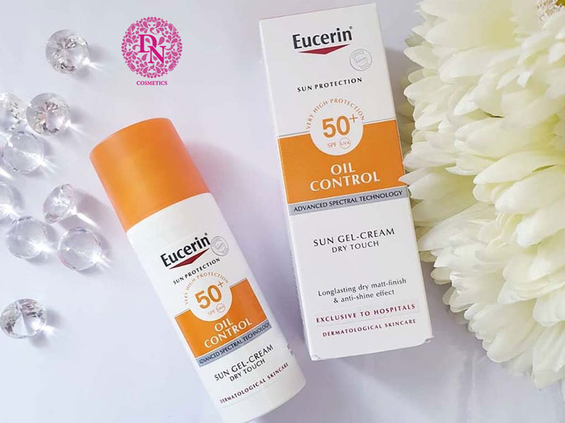 kem-chong-nang-eucerin-cho-da-mun-spf-50-dang-gel-50ml