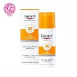 kem-chong-nang-eucerin-cho-da-mun-spf-50-dang-gel-50ml