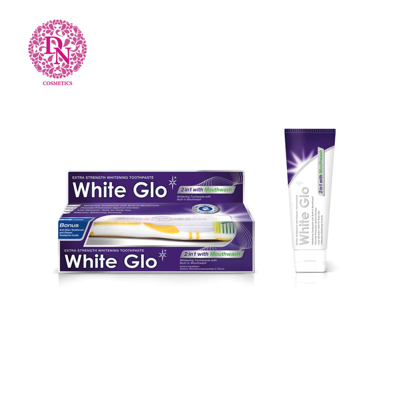 kem-danh-rang-kem-ban-chai-white-glo-2in1-150g-mau-tim